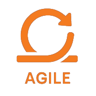 Agile Process