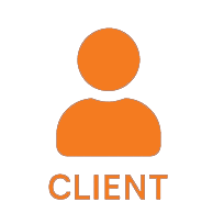 Client Centric