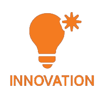 Innovation