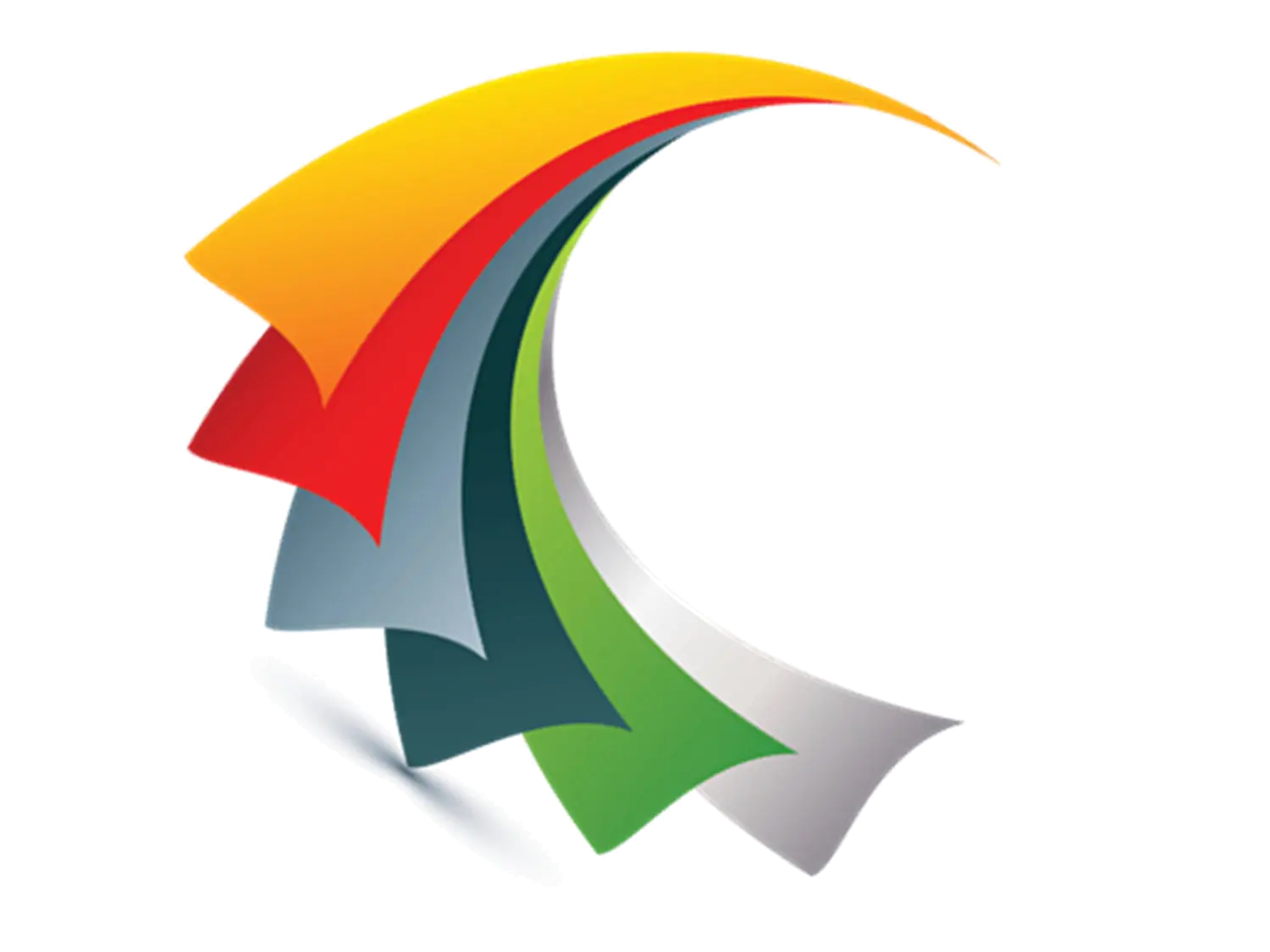 Custom CRM Solution