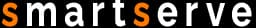 Smartserve Boutique Studio Logo