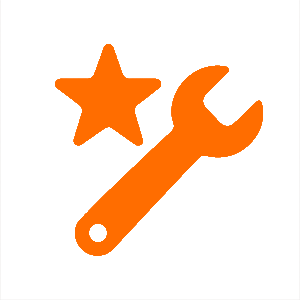 AI Services Icon