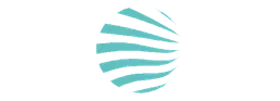 Corporate Web Platform