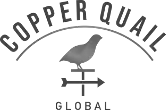 cq globalbw