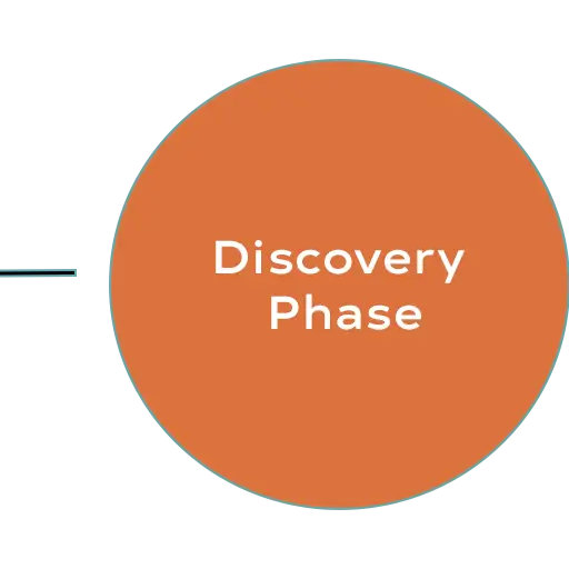 disc1