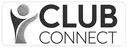 ClubConnect